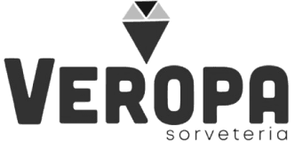 Veropa Sorveteria