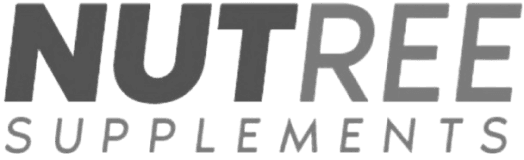 Nutree Supplements