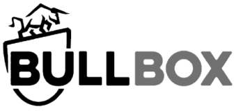 Bullbox