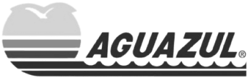 Aguazul