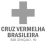 Cruz Vermelha Brasileira