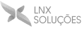 LNX Soluções