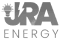 JRA Energy